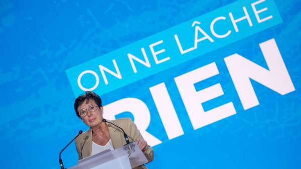 Laurence Tiennot-Herment